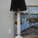 591 1099 Bordslampa